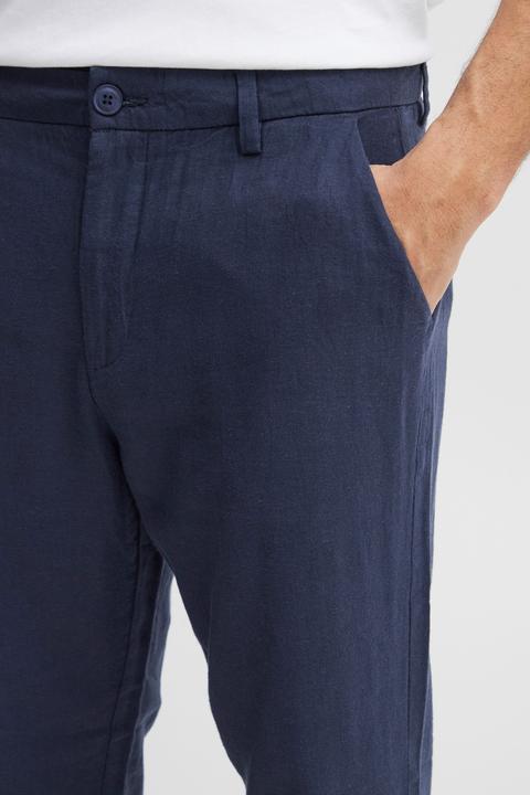 Actual product image Solid SDAllan Liam - 21107722 (L)