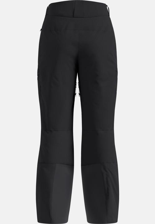 Immagine prodotto Odlo Isolierte Descent Skihose (42)