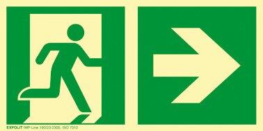 Image du produit Werkstarck Expolit Imp-Line