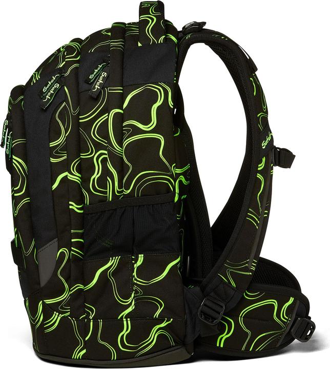 Produktbild Satch Pack (30 l)