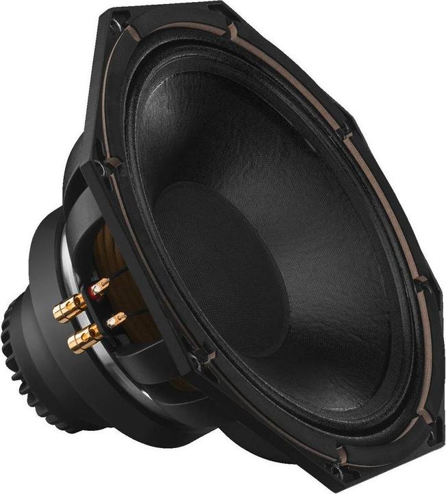 Img Stage Line PACoaxLautsprecher (1 Stk.)