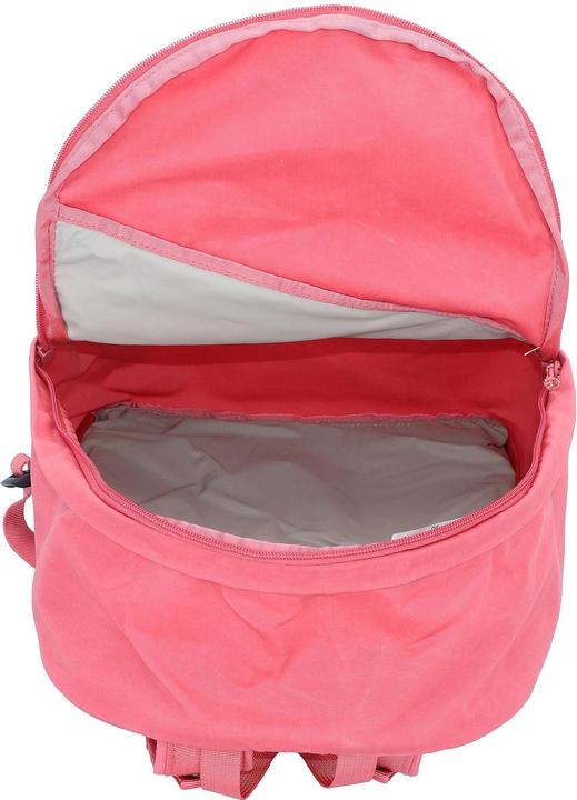 Produktbild Fjällräven Vardag (16 l)