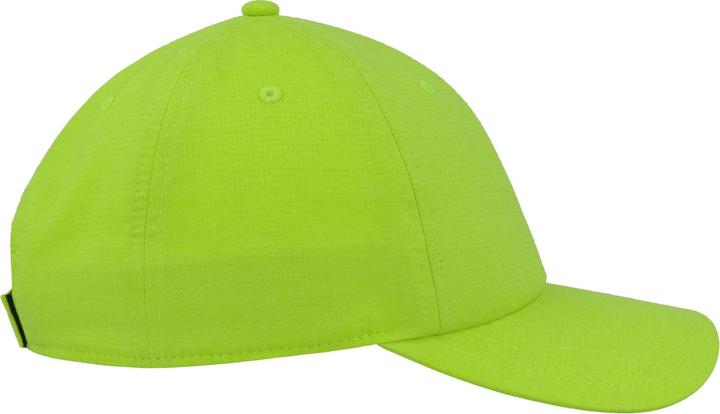 Produktbild Atlantis Headwear Energy Cap (One Size)