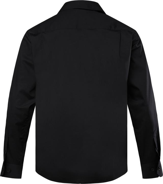 Produktbild Men+ Businesshemd, EasyCare, Vario-Kragen, Comfort Fit (6XL)