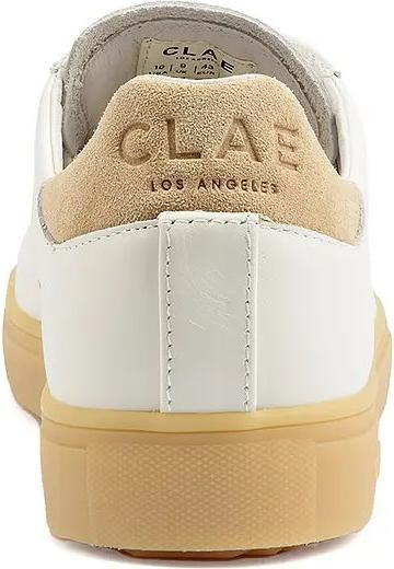 Immagine prodotto Clae Bradley (40)