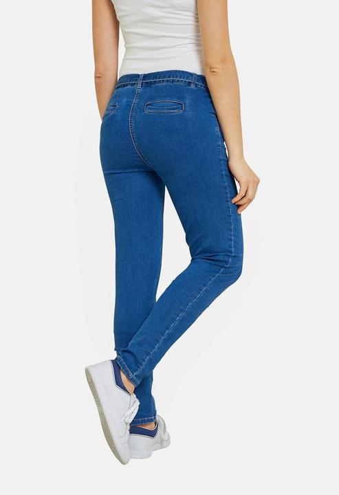 Actual product image Vertbaudet HOSE 78CM (32)