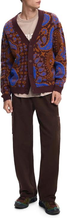 Produktbild Desigual Top 1