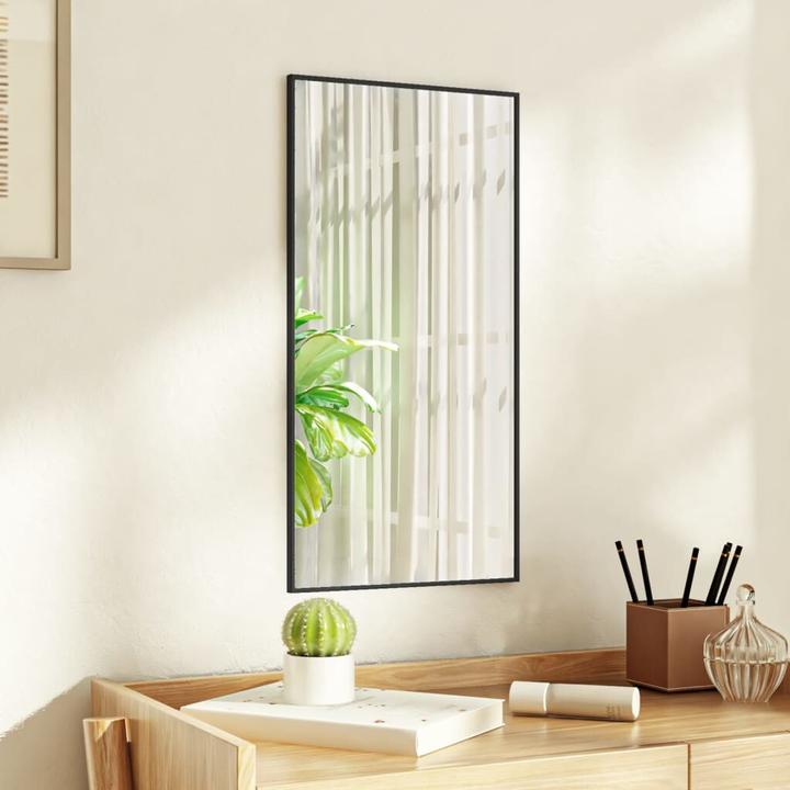 Produktbild VidaXL Anet (30 x 60 cm)