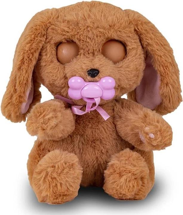 Produktbild EPEE Psytulaski - plusz interaktywny Cocker Spaniel