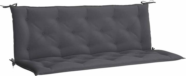 Image du produit vidaXL Henryk (150 x 50 x 7 cm)