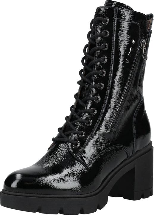 Produktbild Nero Giardini Stiefelette (39)