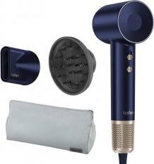 Immagine prodotto Laifen Swift Premium (1500 W)