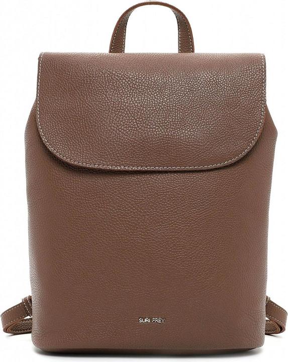 Produktbild Suri Frey Ketty Backbag