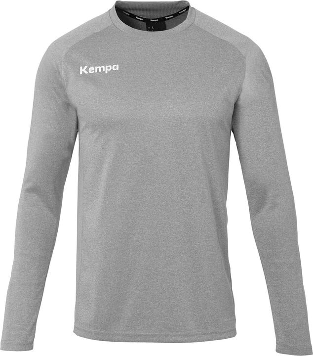 dark grey mottled, darkgraumelange, Schwarz