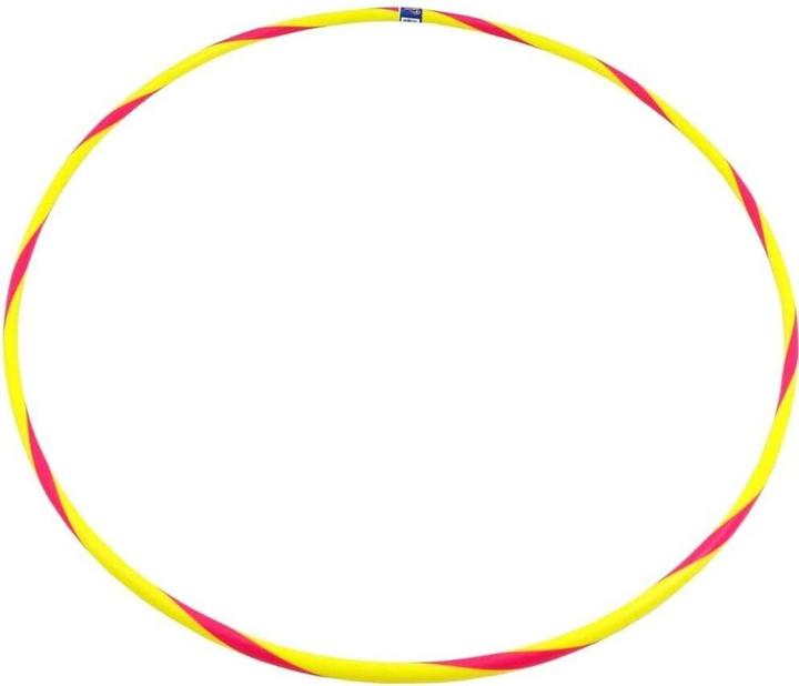 Immagine prodotto Wham-O Set Hulahoop (3Pack)