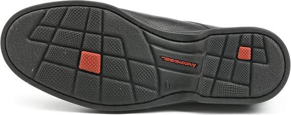 Actual product image Anatomic New Recife (45)