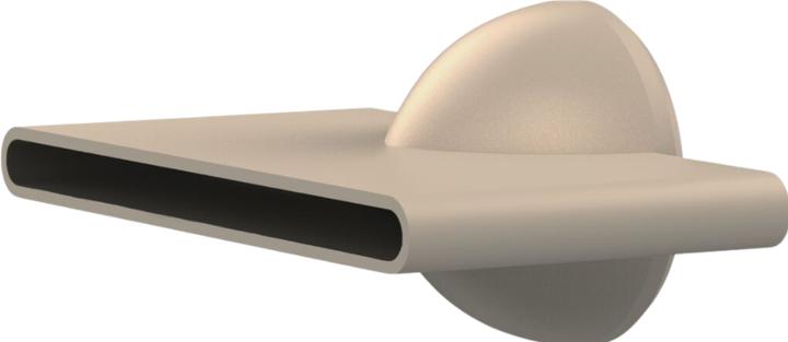 Produktbild Silk'n Air Pro (1600 W)