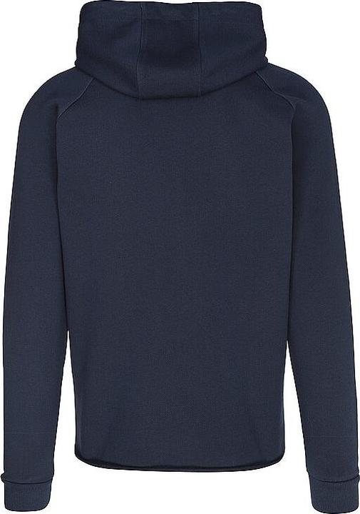 Produktbild La Sportiva Kaos Hoody M (XL)