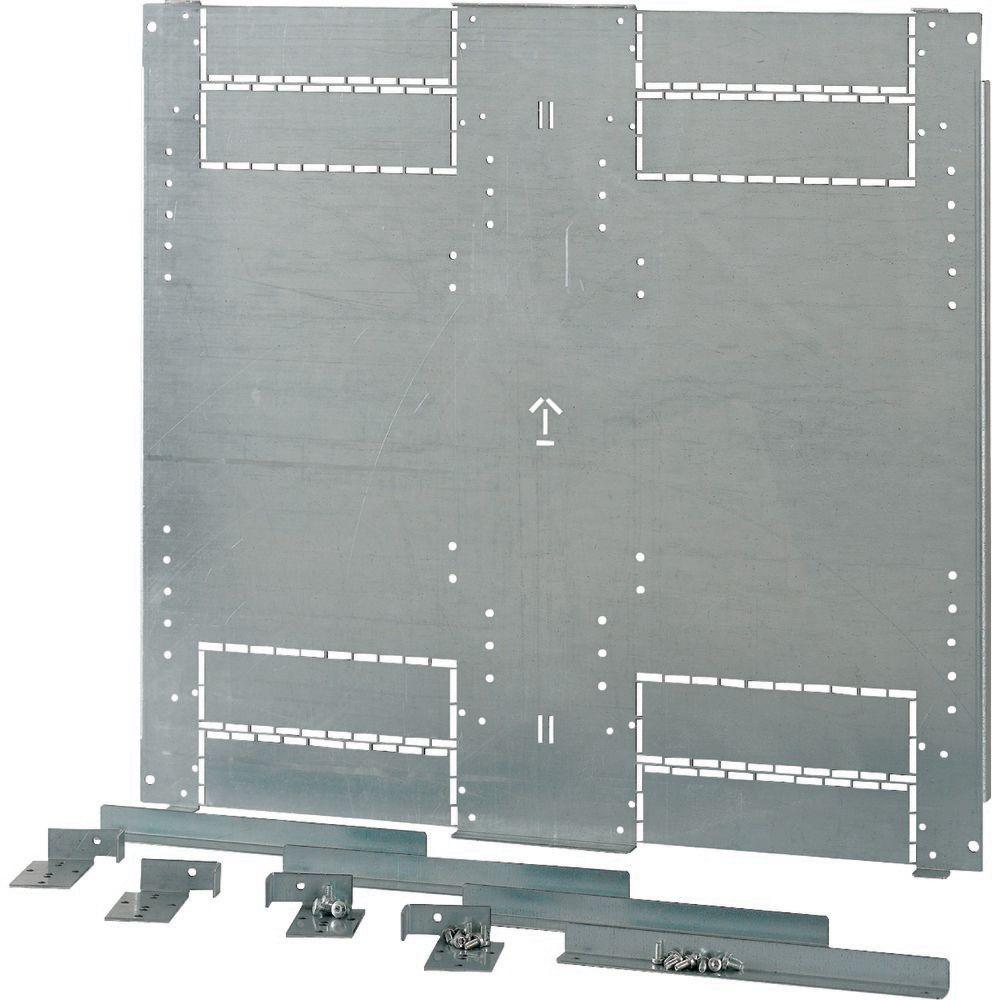 Thumbnail - Eaton 177098, Serverschrank Zubehör, Silber