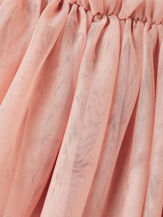 Produktbild Name it Tüll Rock (92)