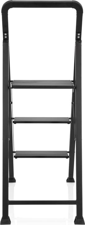 Produktbild Hjh Office Solid W6 (Klapptritt, 42.50 cm)