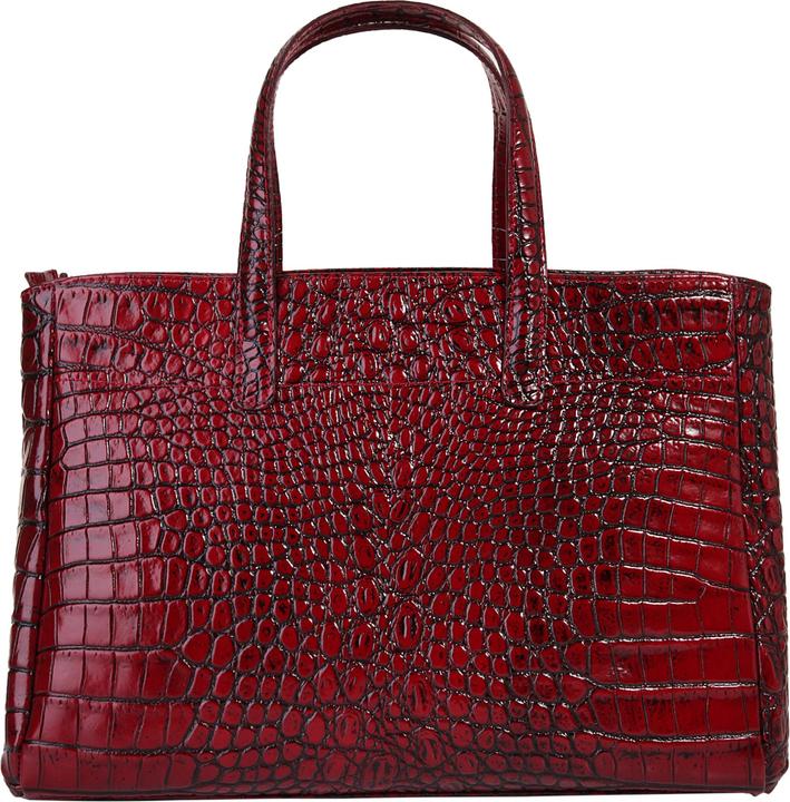 Actual product image Cluty Handtasche
