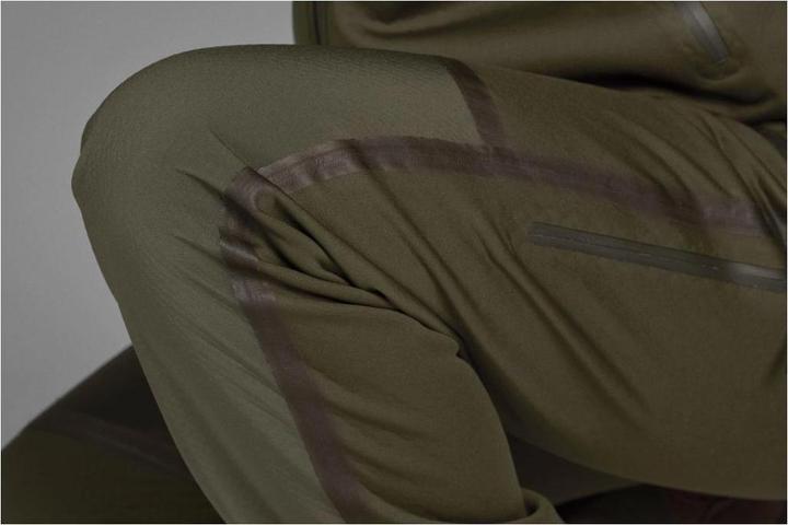 Produktbild Seeland Hawker Advance Lady Hose (42)