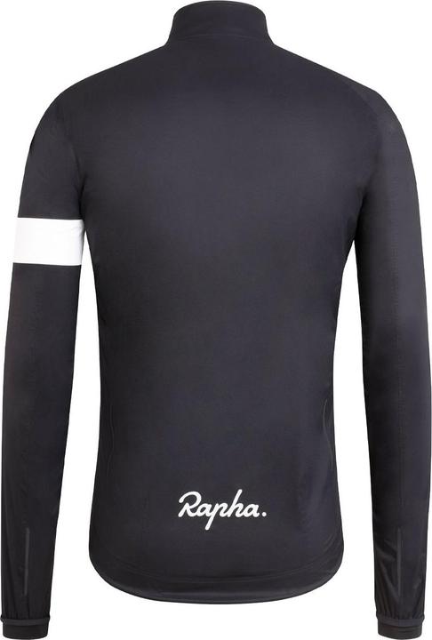 Immagine prodotto Rapha Core II Radregenjacke (M)