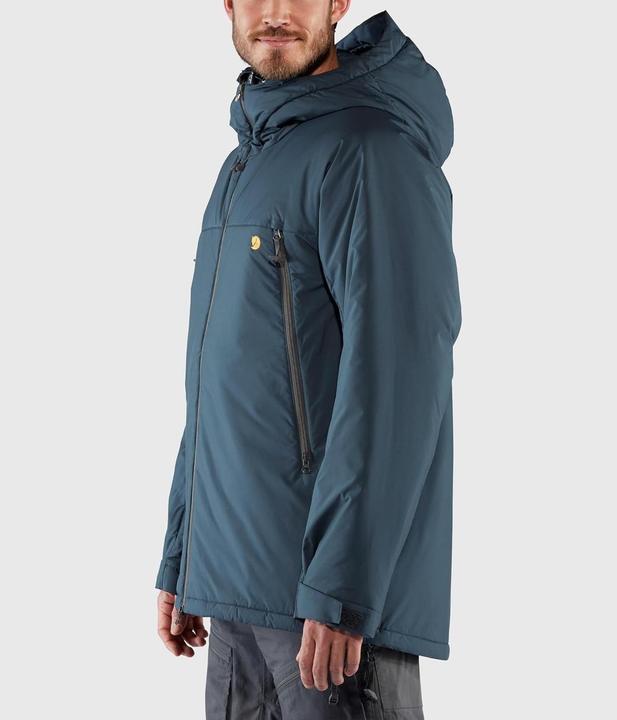 Actual product image Fjällräven mountain days (L)