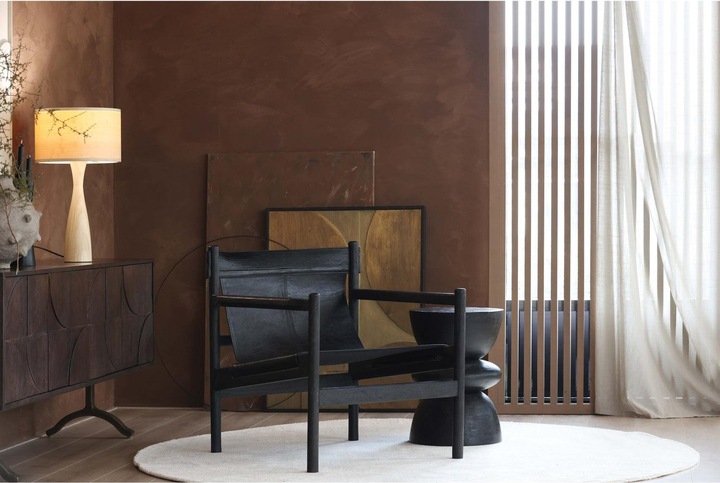 Image du produit BePureHome Draw (180 x 40 x 70 cm)