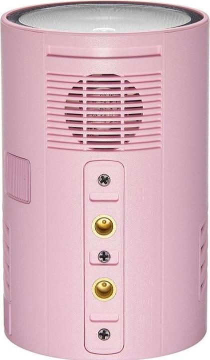 Produktbild Godox Witstro AD100Pro Pink (Godox)