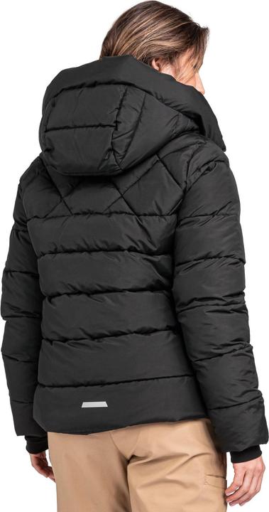 Image du produit Schöffel Ins. Veste Boston (40, L)