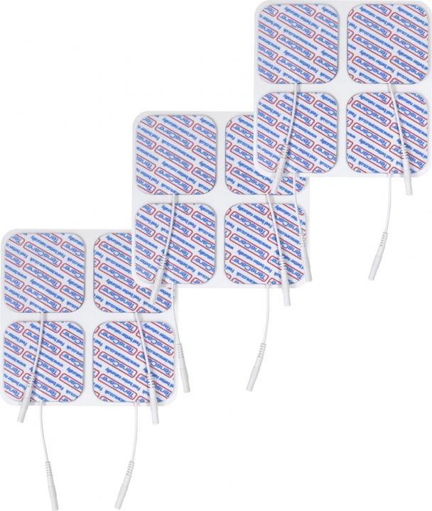 Produktbild TensCare Carborn Mesh