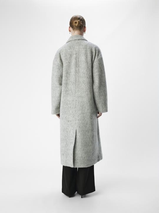 Immagine prodotto Object Cappotto lungo