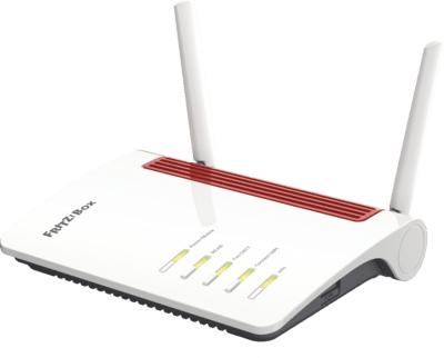 Image du produit FRITZ! Box 6850 LTE