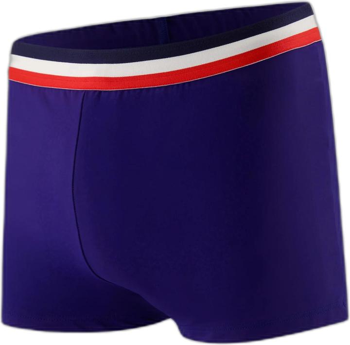 Produktbild Le Slip Français Glorieux (L)