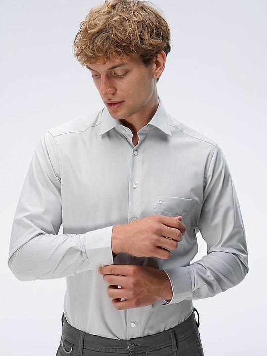 Image du produit Olymp Chemises (46)