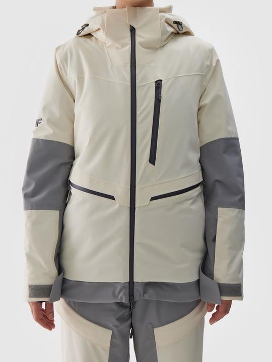 Produktbild 4F Ski Jacket (S)