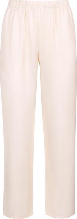 Produktbild Lisca Paris (42)