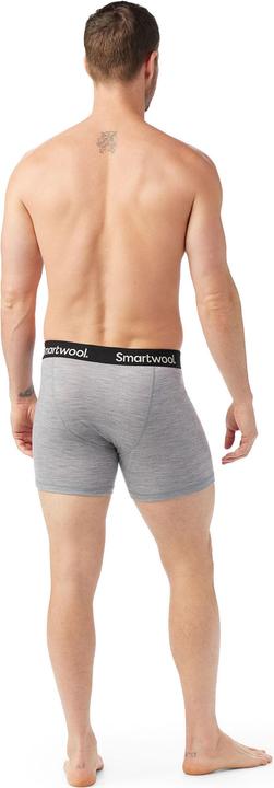 Produktbild Smartwool Ms Merino Boxer Brief (XL)