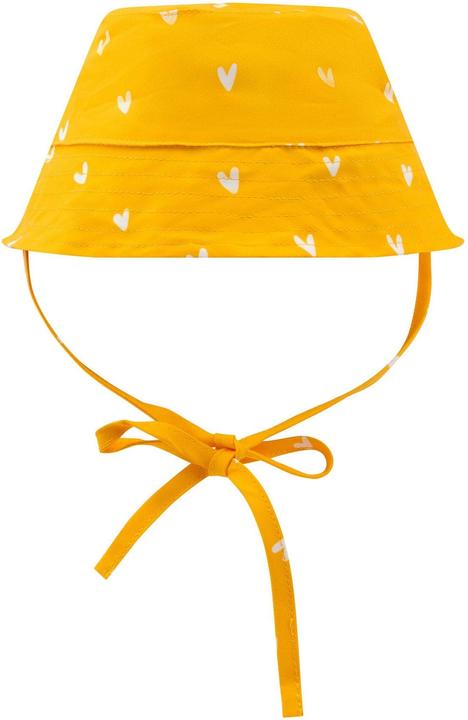 Produktbild Swim Essentials UV Sonnenhut 01 Jahre Hearts (48)