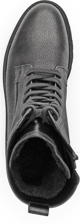 Actual product image Gabor 52.745.63 (38.5)