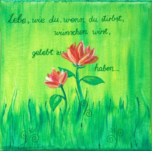 Produktbild Betzold Keilrahmen (30 x 30 cm)