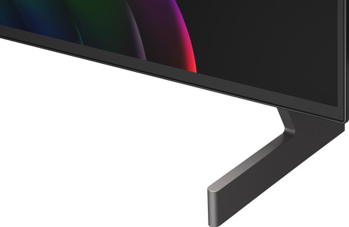Produktbild LG OLED48B68LA (48", B6, OLED, 4K, 2026)