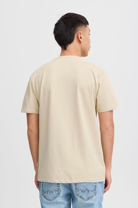 Actual product image Blend BHTee 3-Pack 20718044 (M)