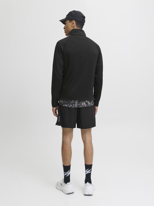 Actual product image Jack & Jones CNZ Sweatshirt Sweatshirt (XS)