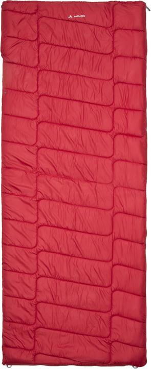 Image du produit Vaude Navajo 900 Syn (220 cm)