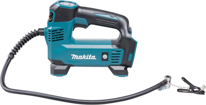 Image du produit Makita DMP 180 (180 l, 8.30 bar)