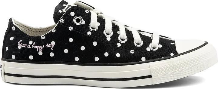 Actual product image Converse Chuck Taylor All Star (36)