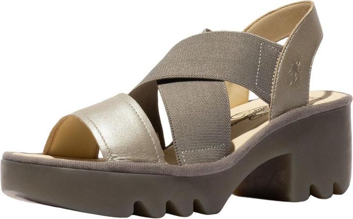 Image du produit Fly London Sandalen (39)